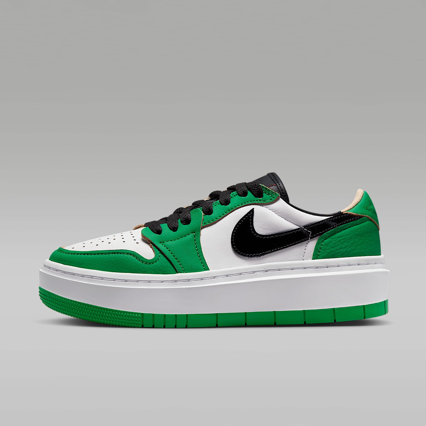 Air Jordan 1 Elevate Low SE Women's Shoes. Nike ID